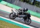 09XH4453 -EC600 Supersport  1000 Prosport 20-09-2020